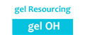Gel Resourcing Ltd jobs