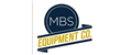 MBS Lighting UK Limited jobs