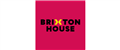 Brixton House jobs