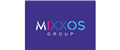 Mixxos Group jobs