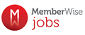 MemberWise Jobs jobs