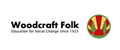 Woodcraft Folk jobs