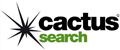 Cactus Search jobs