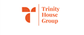 Trinity House Group jobs