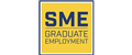 SME Graduate Employment Ltd jobs