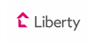 Liberty Group jobs