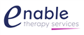 Enable Therapy Services jobs