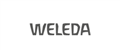 Weleda (UK) Ltd jobs