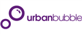Urbanbubble jobs