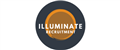 Illuminate Recruitment Ltd jobs