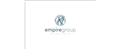 Empire Group Recruitment ltd jobs