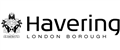 Havering Council jobs