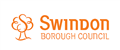 Swindon Borough Council jobs