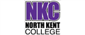 North Kent College jobs