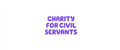 The Charity for Civil Servants jobs