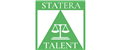 Statera Talent jobs