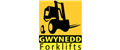 Gwynedd Forklifts jobs