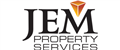 Jem Property Services jobs