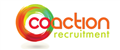 Coaction Recruitment Ltd jobs