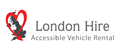 London Hire Limited jobs