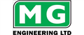 MG Engineering Ltd jobs