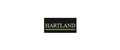 Hartland Recruitment & Advertising Limited jobs