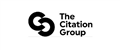 The Citation Group jobs