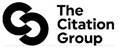 The Citation Group jobs