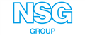 NSG Group jobs