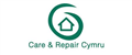 Care Repair Cymru jobs
