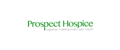 Prospect Hospice jobs