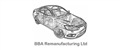 BBA remanufacturing ltd. jobs