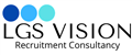 LGS Vision Recruitment  jobs