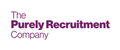 The Purely Recruitment Company jobs