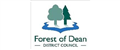 Forest of Dean District Council jobs