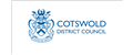 Cotswold District Council jobs
