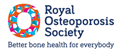 Royal Osteoporosis Society jobs