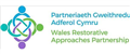 Wales Restorative Approaches Partnership jobs
