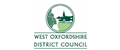 West Oxfordshire District Council jobs