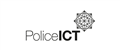 Police ICT jobs