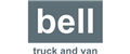 Bell Truck and Van (Mercedes-Benz) jobs