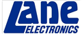 FC Lane Electronics jobs
