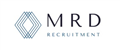 MRD Recruitment jobs