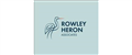 Rowley Heron Associates Ltd jobs
