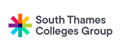 South Thames College Group jobs