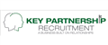 Key Partnership Recruitment Limited  jobs
