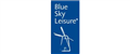 Blue Sky Leisure  jobs