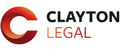 Clayton Legal jobs