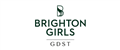 Brighton Girls jobs