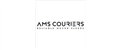 AMS Couriers Limited jobs